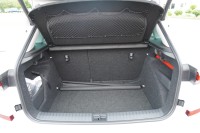 Skoda Kamiq 1.0 TSI DSG Drive 125