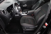 Mercedes-Benz GLA 200 4Matic AMG Line 4-Matic