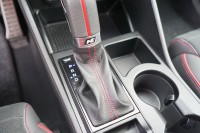Hyundai Tucson 1.6 T-GDI N-Line 4WD