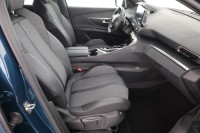 Peugeot 5008 1.5 BlueHDi 130 Aut.