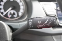 Skoda Fabia 1.0 TSI Active