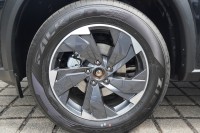 Nissan X-Trail 1.5 VC-T mHev N-Connecta Aut.