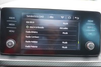 Skoda Kamiq 1.0 Monte Carlo