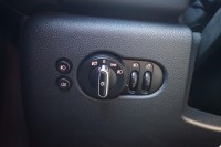 MINI COOPER Cooper 1.5 5 Türer Aut.
