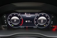 Skoda Karoq 1.5 TSI DSG Style VC STHZ LHZ