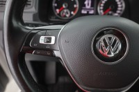 VW Caddy Maxi 2.0 TDI Kombi