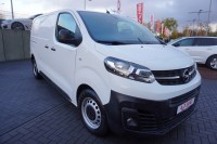 Opel Vivaro Kasten 2.0 Di Edition M