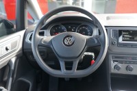 VW Golf Sportsvan 1.2 Trendline