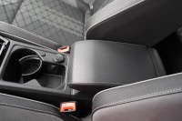 VW Golf VIII Variant 2.0 TDI R-Line