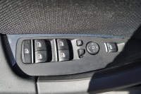 BMW X3 xDrive 20 i Advantage