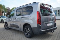 Citroen Berlingo 1.2 12V e-THP Feel XL