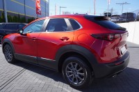 Mazda CX-30 2.0 SKYACTIV-G M Hy. Selection