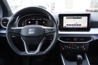 Seat Arona 1.0 TSI FR DSG