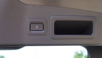 Mazda 3 SKYACTIV-G M-Hybrid Selection