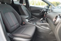 Hyundai Kona 1.6 T-GDI N Line 2WD