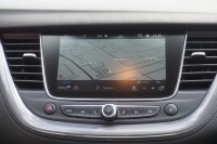 Opel Grandland X 1.6 T
