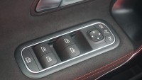 Mercedes-Benz CLA 220 SB AMG Line
