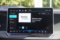VW Passat Variant 1.5 eTSI DSG