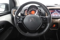 Citroen C1 1.0 VTi Feel
