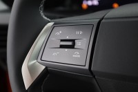 Opel Frontera 1.2 DI Turbo GS Hybrid Aut.