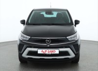 Opel Crossland 1.2 Turbo Elegance