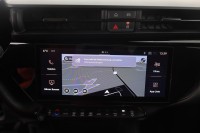 Alfa Romeo Junior Ibrida Speciale 1.2 VGT