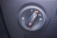 Seat Arona 1.0 TSI FR
