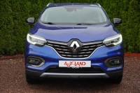Renault Kadjar 1.2 TCE Bose Edition