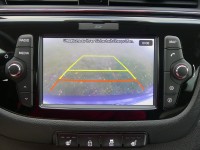 Kia cee'd Sporty Wagon Ceed SW 1.6 Edition 7