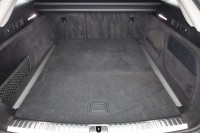 Audi A6 Avant 40 TDI design