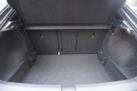 VW T-Roc 1.5 TSI DSG