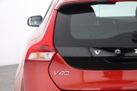 Volvo V40 T2 Momentum