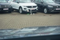BYD Seal U 1.5 PHEV Comfort Aut.