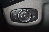 Ford Transit Connect 1.5