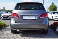 Mercedes-Benz B 150 B180 CDI Style Aut.