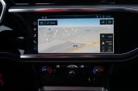 Audi Q3 35 TFSI advanced
