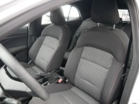 MG MG3 1.5 Comfort