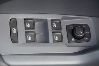 VW T-Cross 1.0 TSI Life