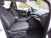 Ford Kuga 1.5 EB Titanium