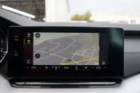 Skoda Octavia Combi 2.0 TDI DSG Ambition
