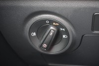 Seat Arona 1.0 TSI Xperience