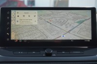 Nissan Qashqai N-Connecta 1.3 Dig-T Aut.