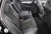 Volvo V90 B4 R-Design AWD