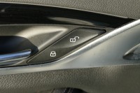 BMW 530 i Touring Sport Line Aut.