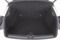 Mercedes-Benz GLA 180 AMG Line Aut.