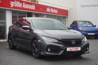 Honda Civic 1.5 Sport