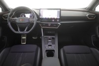 Cupra Formentor 2.0 TSI VZ