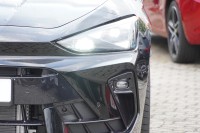 Cupra Leon ST 1.5TSI DSG