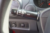 Mitsubishi Space Star 1.2 Select