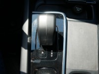 Volvo V60 Kombi 2.0 M-Hybrid Core
